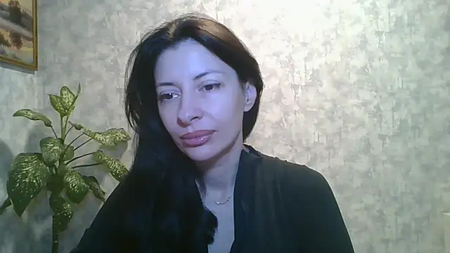 LissaBlossom online show from March 6, 2026, 5:48 am