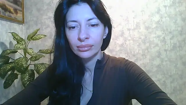 LissaBlossom online show from March 20, 2026, 4:50 am