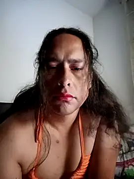 Snapshot of JaquiDi chatting on January 9, 2025, 9:27 am JaquiDi online show from January 9, 2025, 9:27 am