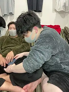 K0718 online show from March 22, 2026, 11:24 am