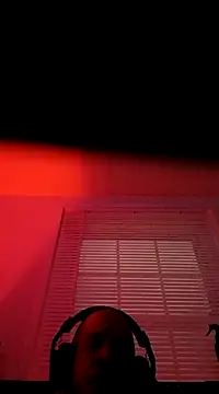 Snapshot of MrDaddyBbSnake chatting on January 7, 2025, 8:13 am MrDaddyBbSnake online show from January 7, 2025, 8:13 am