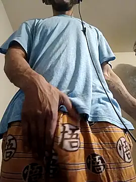 Snapshot of MrDaddyBbSnake chatting on January 20, 2025, 2:22 am MrDaddyBbSnake online show from January 20, 2025, 2:22 am