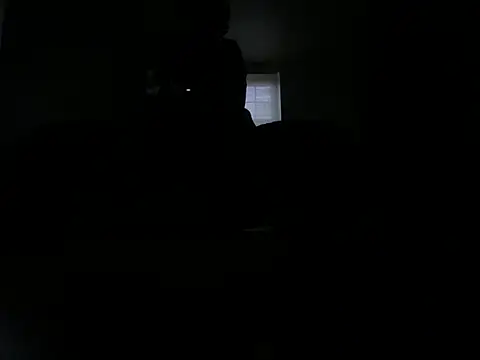 Snapshot of MrDaddyBbSnake chatting on February 2, 2025, 10:17 pm MrDaddyBbSnake online show from February 2, 2025, 10:17 pm