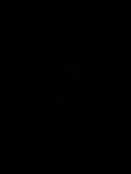 Snapshot of MrDaddyBbSnake chatting on February 13, 2025, 11:17 am MrDaddyBbSnake online show from February 13, 2025, 11:17 am