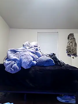 Snapshot of MrDaddyBbSnake chatting on February 28, 2025, 2:20 am MrDaddyBbSnake online show from February 28, 2025, 2:20 am
