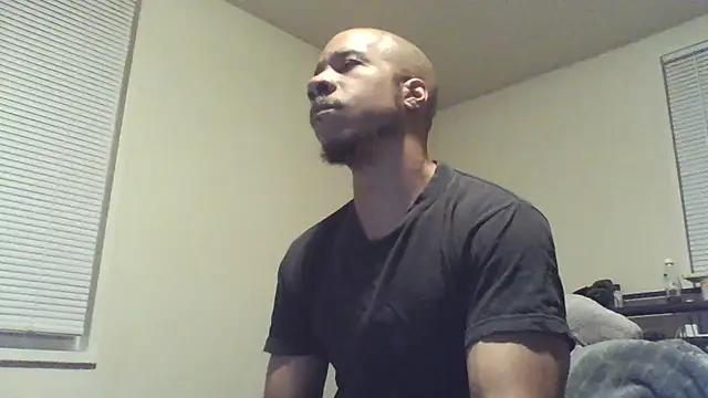 Snapshot of MrDaddyBbSnake chatting on March 2, 2025, 3:56 am MrDaddyBbSnake online show from March 2, 2025, 3:56 am