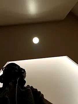Snapshot of MrDaddyBbSnake chatting on March 3, 2025, 10:42 pm MrDaddyBbSnake online show from March 3, 2025, 10:42 pm