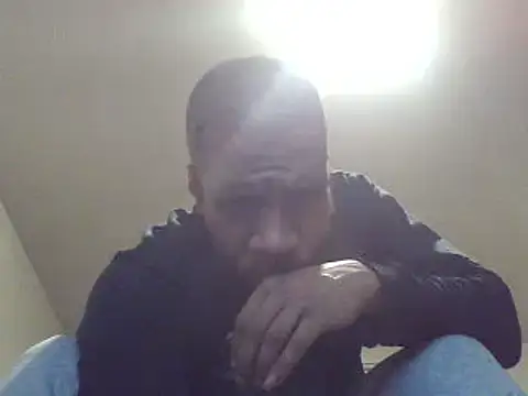 Snapshot of MrDaddyBbSnake chatting on March 4, 2025, 3:22 am MrDaddyBbSnake online show from March 4, 2025, 3:22 am