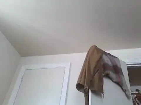 Snapshot of MrDaddyBbSnake chatting on March 7, 2025, 7:49 pm MrDaddyBbSnake online show from March 7, 2025, 7:49 pm