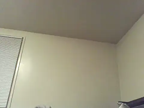 Snapshot of MrDaddyBbSnake chatting on March 16, 2025, 12:12 am MrDaddyBbSnake online show from March 16, 2025, 12:12 am