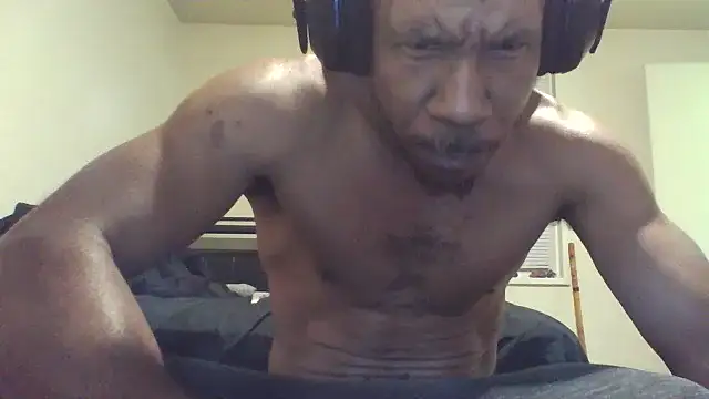 Snapshot of MrDaddyBbSnake chatting on September 13, 2025, 4:01 am MrDaddyBbSnake online show from September 13, 2025, 4:01 am