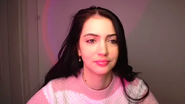 Snapshot of Amalia_amor chatting on January 9, 2025, 9:48 am Amalia amor online show from January 9, 2025, 9:48 am