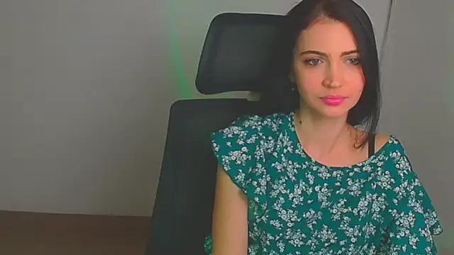 Snapshot of Amalia_amor chatting on January 17, 2025, 3:22 pm Amalia amor online show from January 17, 2025, 3:22 pm