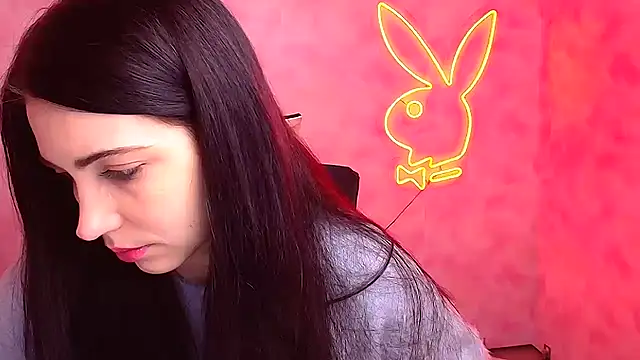 Snapshot of Amalia_amor chatting on January 21, 2025, 6:22 am Amalia amor online show from January 21, 2025, 6:22 am