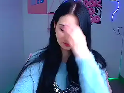 Snapshot of Amalia_amor chatting on February 4, 2026, 6:52 am Amalia amor online show from February 4, 2026, 6:52 am