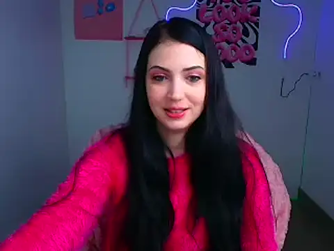 Snapshot of Amalia_amor chatting on February 9, 2026, 6:39 am Amalia amor online show from February 9, 2026, 6:39 am