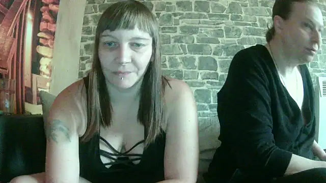 Snapshot of YviEngel87 chatting on January 16, 2025, 12:31 pm YviEngel87 online show from January 16, 2025, 12:31 pm