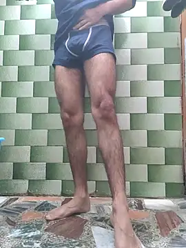 Snapshot of TOPMOON001 chatting on February 23, 2026, 9:39 am TOPMOON001 online show from February 23, 2026, 9:39 am