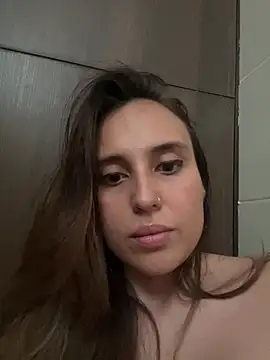 Snapshot of VictoriaBaker- chatting on July 2, 2026, 7:53 pm VictoriaBaker- online show from July 2, 2026, 7:53 pm