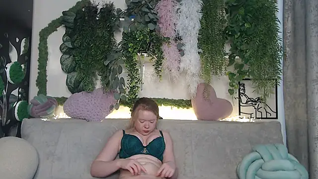 scyrim2 online show from March 20, 2025, 7:03 am