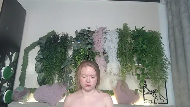 scyrim2 online show from March 22, 2025, 7:04 am