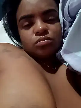 Snapshot of Sirenaa_06 chatting on February 9, 2025, 3:01 pm Sirenaa 06 online show from February 9, 2025, 3:01 pm