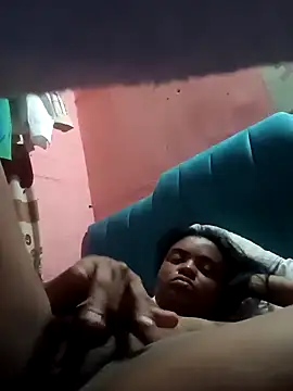 Snapshot of Sirenaa_06 chatting on March 3, 2025, 11:03 pm Sirenaa 06 online show from March 3, 2025, 11:03 pm