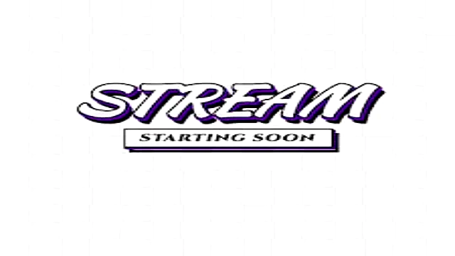 Snapshot of show4u2 chatting on July 16, 2026, 2:12 pm show4u2 online show from July 16, 2026, 2:12 pm