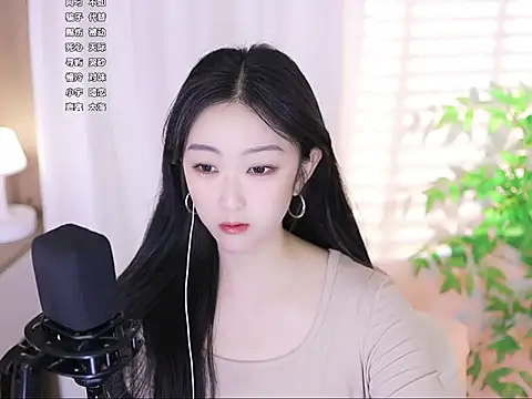 Muzi-sing online show from March 4, 2025, 6:15 am