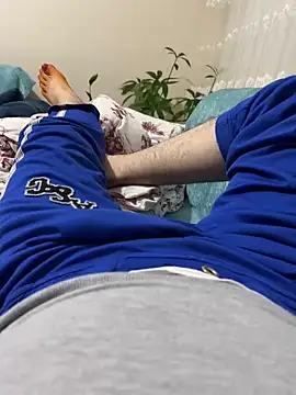 Snapshot of senle12ben chatting on January 18, 2025, 8:09 pm senle12ben online show from January 18, 2025, 8:09 pm