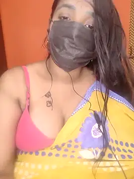 Lolitatamil online show from February 10, 2026, 12:53 pm