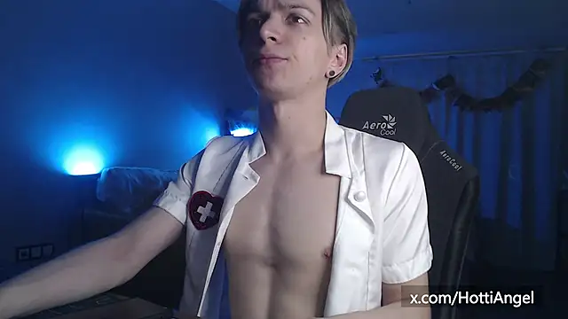 Snapshot of leon_yuugen chatting on November 2, 2025, 11:18 pm leon yuugen online show from November 2, 2025, 11:18 pm