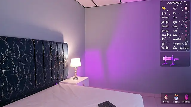 kathy bakerr online show from September 22, 2025, 8:11 pm