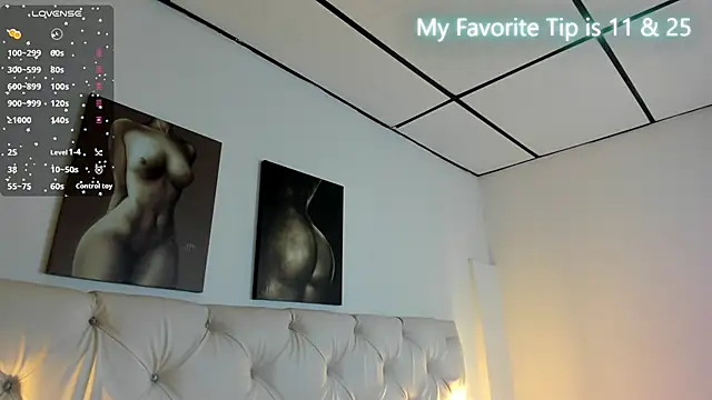 kathy bakerr online show from November 23, 2025, 1:33 pm