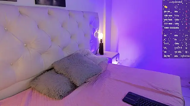 kathy bakerr online show from December 15, 2025, 1:26 pm