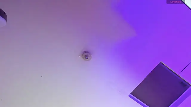 kathy bakerr online show from February 10, 2026, 1:15 pm