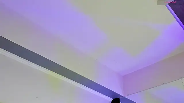 kathy bakerr online show from February 16, 2026, 1:07 pm