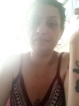 rosse26830 online show from June 14, 2026, 3:47 pm