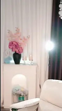 WenBao-Bao online show from March 27, 2026, 6:19 am