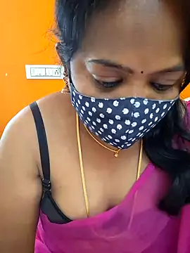 kanikasree online show from February 2, 2025, 7:41 am