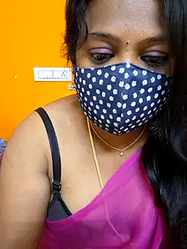 kanikasree online show from February 2, 2025, 5:37 pm