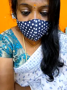 kanikasree online show from February 7, 2025, 9:04 pm