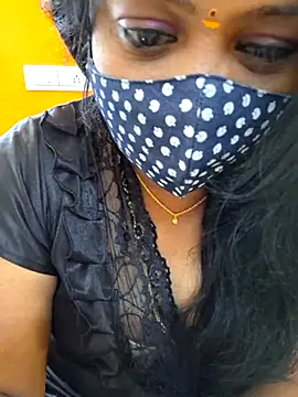 kanikasree online show from February 9, 2025, 7:27 am