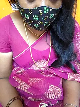 kanikasree online show from February 11, 2025, 9:35 pm