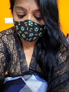 kanikasree online show from February 17, 2025, 9:41 pm