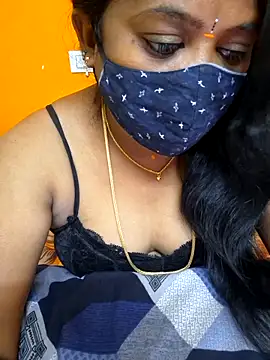 kanikasree online show from February 18, 2025, 2:16 pm