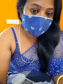 kanikasree online show from February 21, 2025, 7:34 am