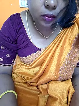 kanikasree online show from March 3, 2025, 12:27 pm