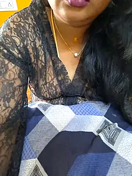 kanikasree online show from March 10, 2025, 2:06 am