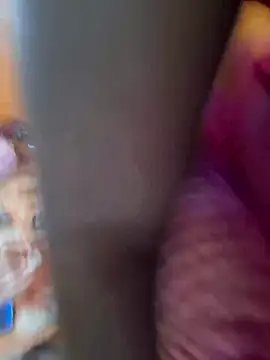 kanikasree online show from March 22, 2025, 6:00 am